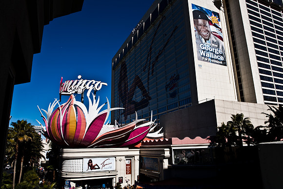 06651_DG_COLOR_LAS_VEGAS_NEVADA_NV_USA_2007_ZV4N_3428