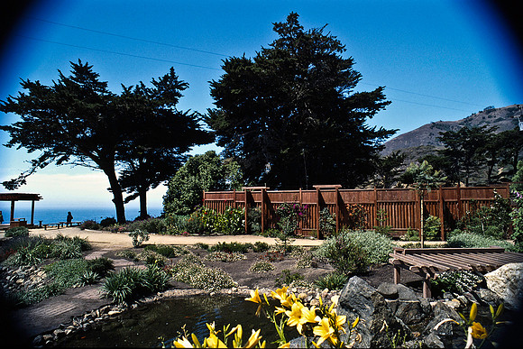 47936_B17_SL_COLOR_MINISTRY_ON_COAST_FROM_SANTA_BARBARA_SAN_SIMEON_CA_97_06.jpg