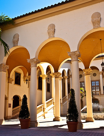 3452_DG_Biltmor_Hotel_Coral_Gables_Miami_FL_5L8Y0506
