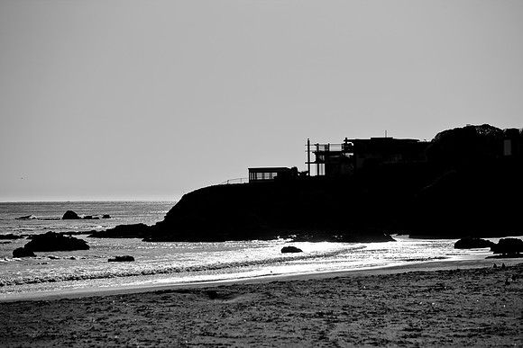 0028_Frisco_To_LA_5L8Y2014