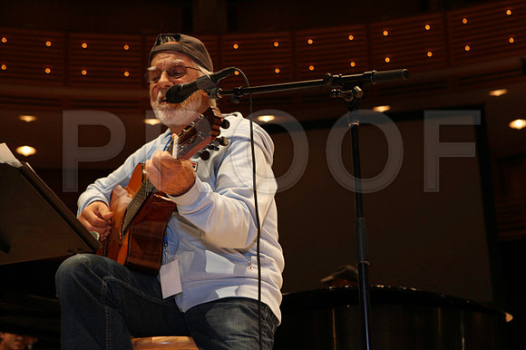 Jazz_Roots_Bosanova_12_11_2008_5L8Y0477