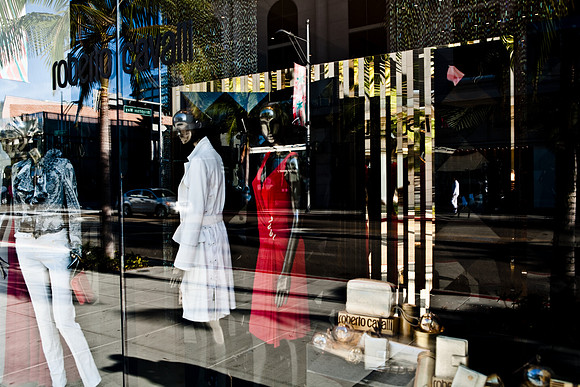 36430_DG_CALIFORNIA_USA_2007_ZV4N_7824