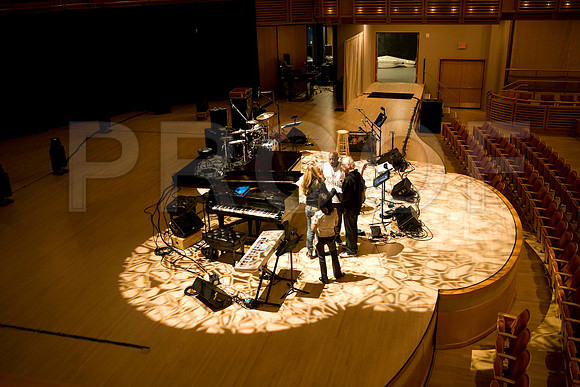 Jazz_Roots_Bosanova_12_12_2008_ZV4N0043