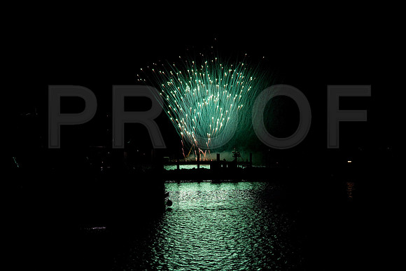 85526_ZV4N1752_Miami_FL_USA