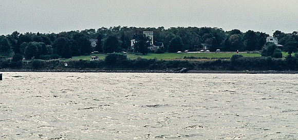 47362_B2_SL_COLOR_SURROUNDINGS_NE_97_07.jpg