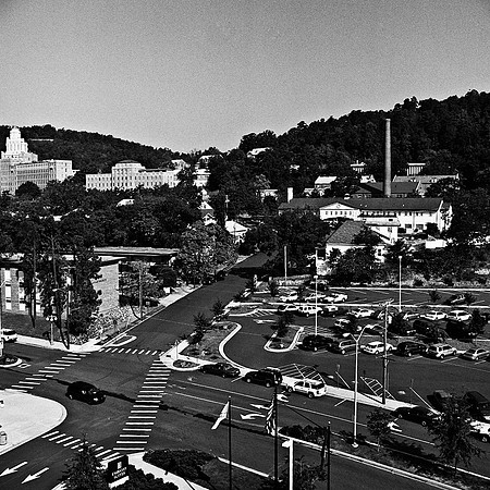 6008_FM_BW_FALTON_MISSISSIPI_05_4.jpg