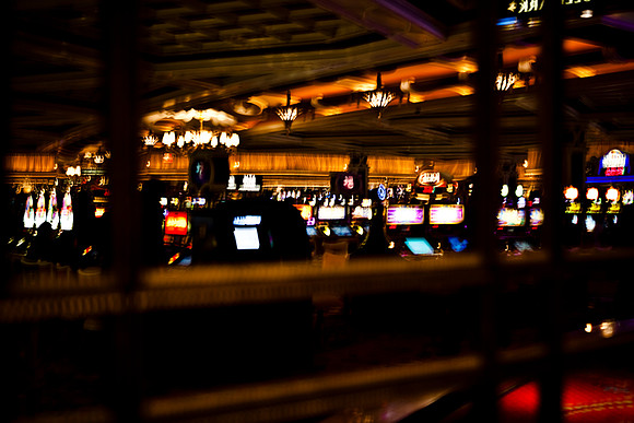 06650_DG_COLOR_LAS_VEGAS_NEVADA_NV_USA_2007_ZV4N_2985