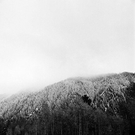 6097_FM_BW_INDEPENDENCE_PASS_CO_05_9.jpg