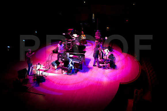 Jazz_Roots_Bosanova_12_12_2008_ZV4N0297