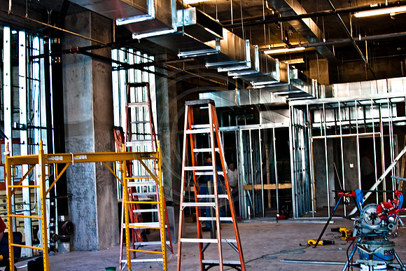 2903_DG_Daniel_Azoulay_Gallery_Constraction_Miami_FL_MG_7894