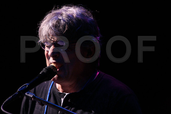 Jazz_Roots_Bosanova_12_12_2008_5L8Y1572