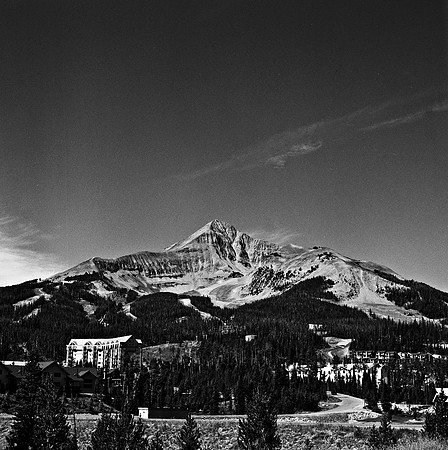 7556_B3P1_5_BW_SQ_MT_01_2.jpg