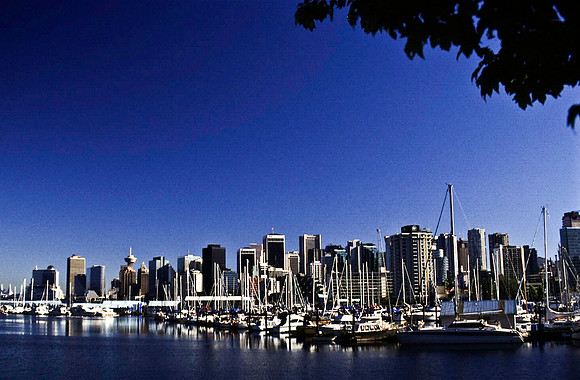 06810_B19_SL_COLOR_VANCOUVER_BC_TO_WHISTLER_WS_97_05.jpg