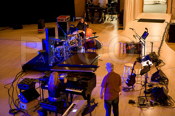 Jazz_Roots_Bosanova_12_12_2008_ZV4N0076