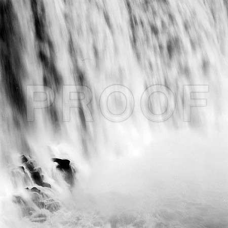 Waterfalls