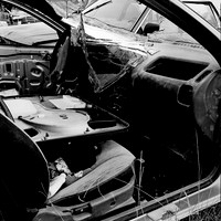 7518_B4P3_12_BW_SQ_GEORGIA_01_1.jpg