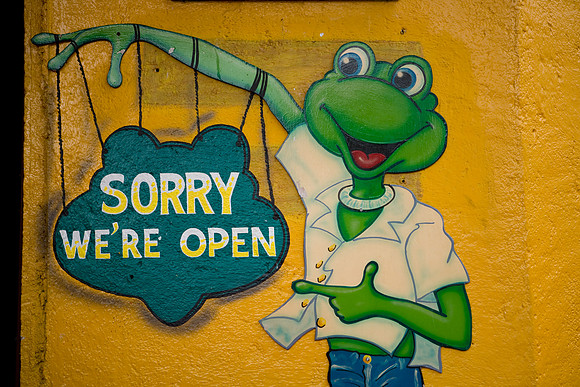 36196_DG_Color_North_America_Ixtapa_MexicoZV4N4913