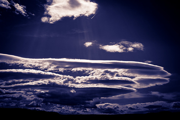 0019_Aspen_To_Jackson_Hole_Wyoming_5L8Y6556