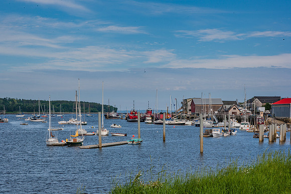 20060626_Maine_ZV4N0761