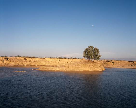 4000_20080719_ADS_Mexican_Landscape_Mexico_110