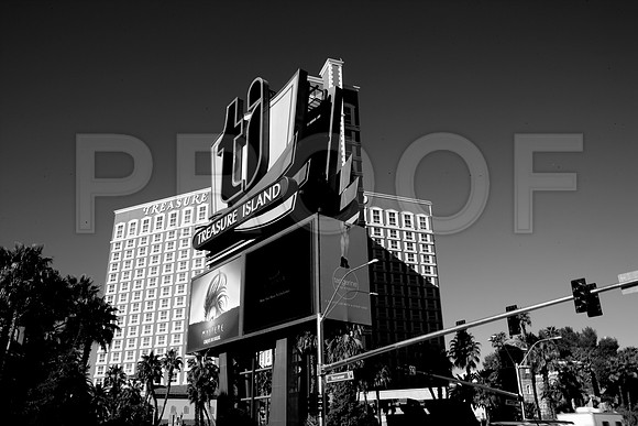 06650_ZV4N_2914_LAS_VEGAS_NV_CA_2007_CA_USA