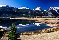 47443_B5_SL_COLOR_TWIN_LAKE_SAN_ISRAEL_NAT_FORREST_COLORADO_WY_97_01-2