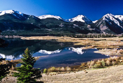 47443_B5_SL_COLOR_TWIN_LAKE_SAN_ISRAEL_NAT_FORREST_COLORADO_WY_97_01-2