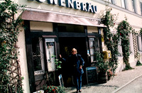 2538_SL_BOX_I_COLOR_AUSTRIA_7