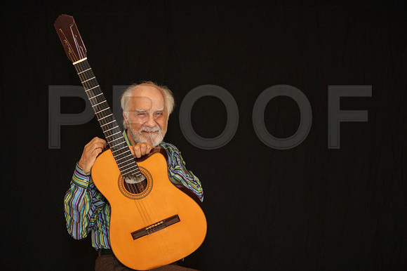 Jazz_Roots_Bosanova_12_12_2008_5L8Y1969