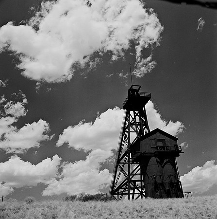 36103_BW_SQ_BEARTOOTH_MOUNTAIN_MT_03_10.jpg