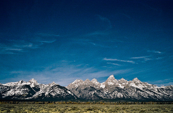 6087_FM_COLOR_ASPEN_TO_INDEPENDENT_CO_05_31.jpg