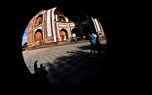 47269_SL_COLOR_INDIA_1987_19