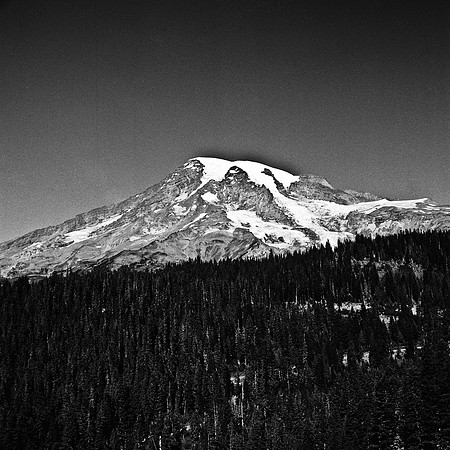 6050_FM_BW_CA_05_11.jpg