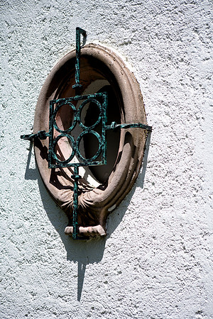 36194_DG_Color_North_America_MexicoZV4N5244