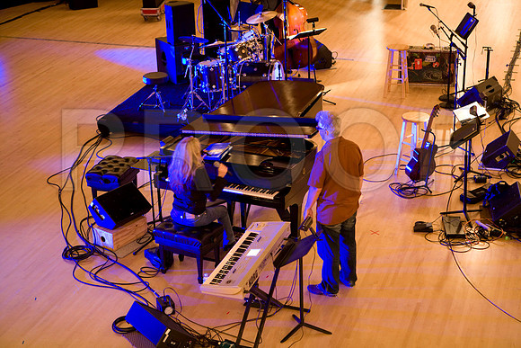 Jazz_Roots_Bosanova_12_12_2008_ZV4N0078