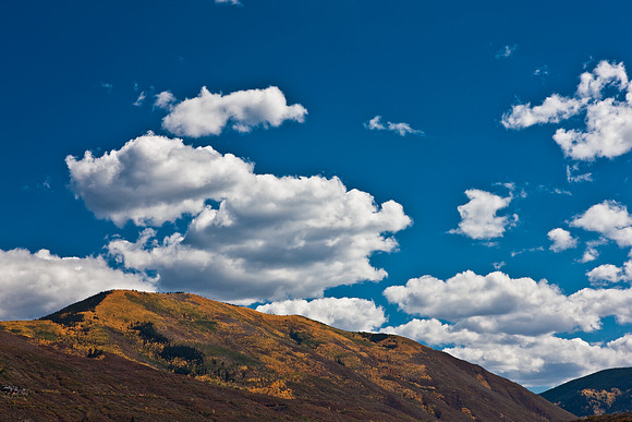 20080829_DVD15_DG_USA_Aspen_2171_full_blead