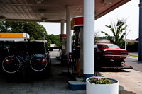 06573_DG_COLOR_MOUNT_PLEASANT_SOUTH_CAROLINA_SC_USA_2007_ZV4N1252_Details_cars