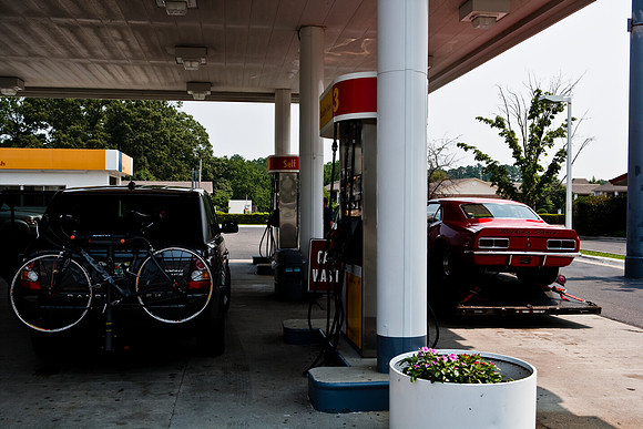 06573_DG_COLOR_MOUNT_PLEASANT_SOUTH_CAROLINA_SC_USA_2007_ZV4N1252_Details_cars