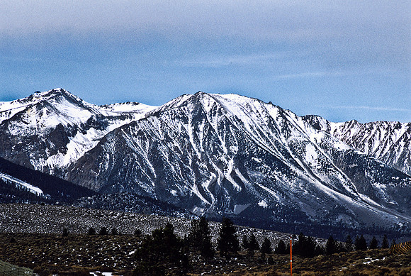 47943_B17_SL_COLOR_MAMOTA_YOSEMITE_CA_97_20.jpg