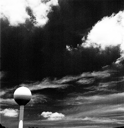 7819_BW_SQ_Stonigton_CT_04__2.jpg