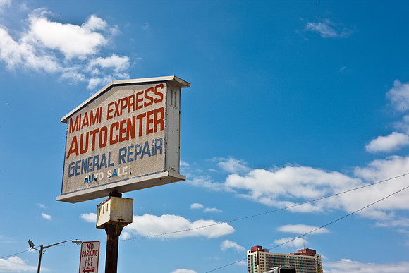 3453_DG_Billboards_Wynwood_District_Miami_FL_5L8Y0062