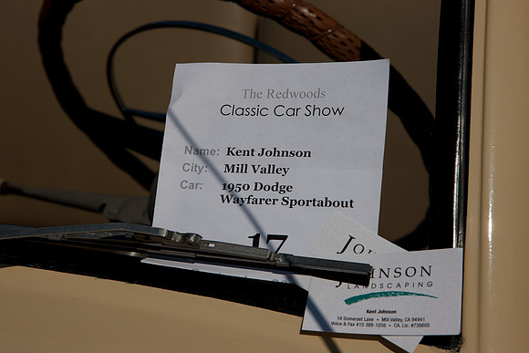 0026_DG_Mill_Valley_CA_USA_2009_5L8Y1802