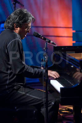 LEGENDARY GENTS OF JAZZ PPS