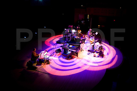 Jazz_Roots_Bosanova_12_12_2008_ZV4N0321