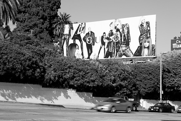 0028_Frisco_To_LA_5L8Y4764