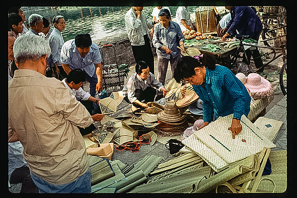 China_030