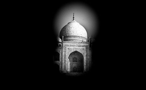 47273_SL_COLOR_INDIA_1987_13
