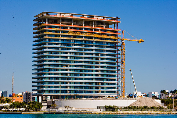 36135_DG_Color_USA_Miami_FL_Related_Group36135_Related_DG_ZV4N0672