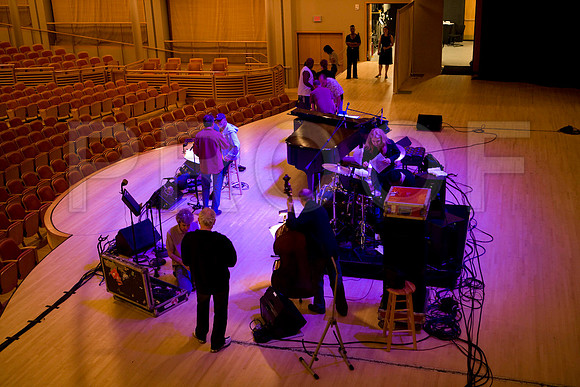 Jazz_Roots_Bosanova_12_12_2008_ZV4N0165