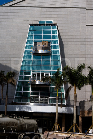 84691_2008_DG_Color_USA_Miami_FL_ZV4N1903